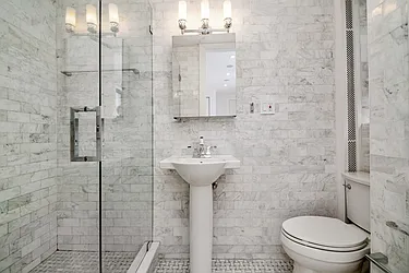 Rented by The Burkhardt Group