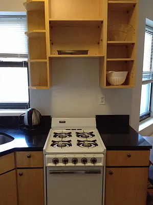 Rented by Property Link Mgmt, LLC | media 6