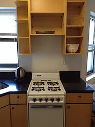 Rented by Property Link Mgmt, LLC