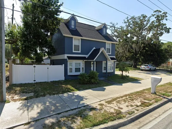 141 S Hiawassee Rd, Orlando, FL 32835