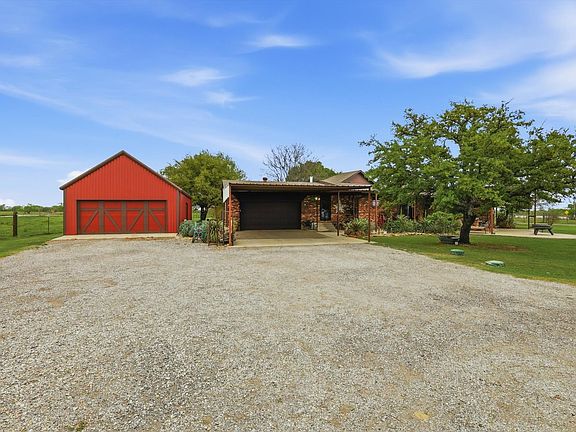 5th image of 10965 Swafford Rd