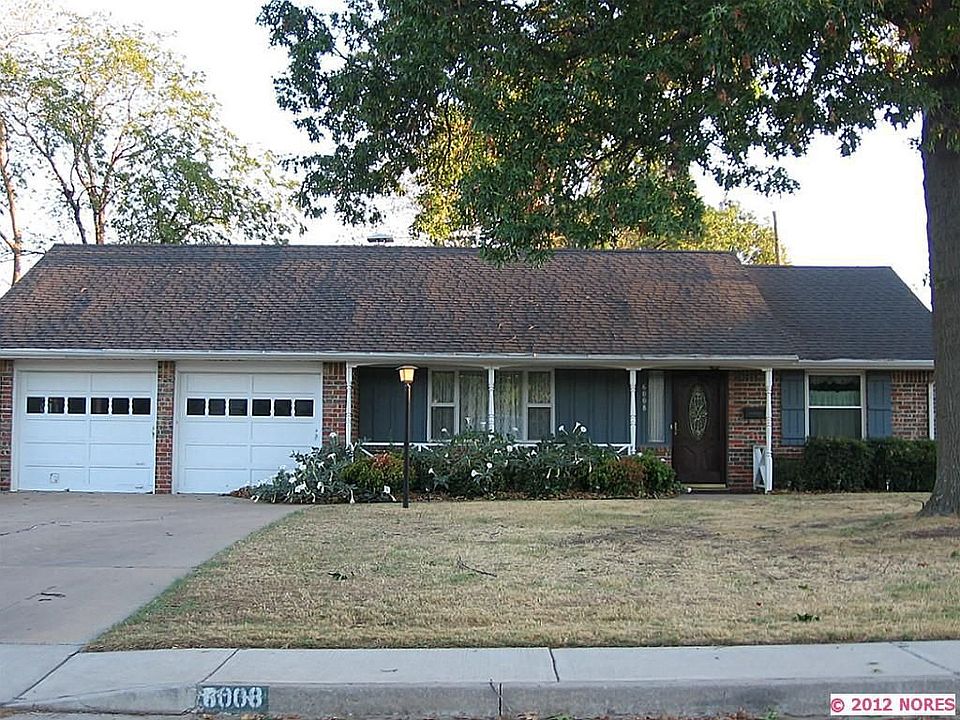 1st image of 6008 Cornell Dr