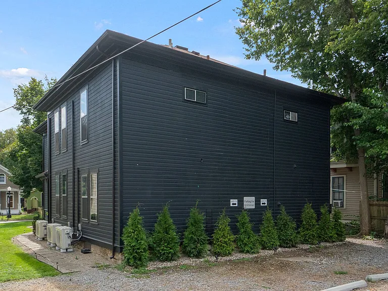 1232 W Washington Blvd — Photo 37
