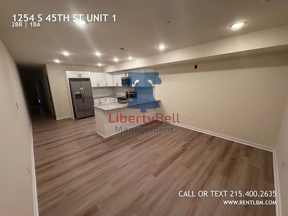 1254 S 45th St
