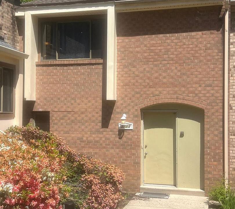 1st image of 3723 Nimitz Rd