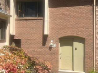 3723 Nimitz Rd, Kensington, MD 20895