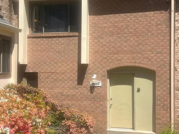 3723 Nimitz Rd, Kensington, MD 20895