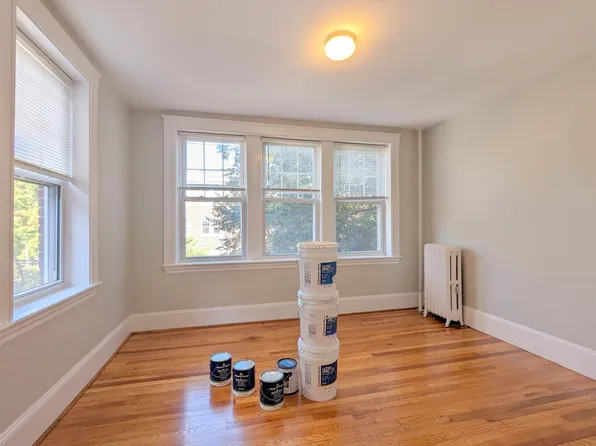 151 Summer St, Somerville, MA