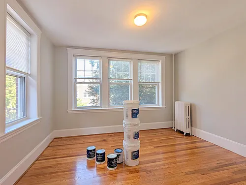 151 Summer St Photo 1