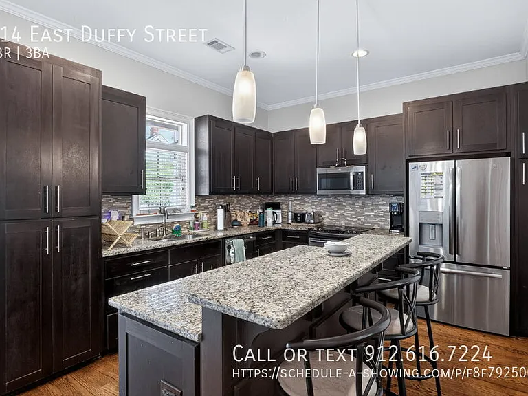 414 E Duffy St — Photo 13