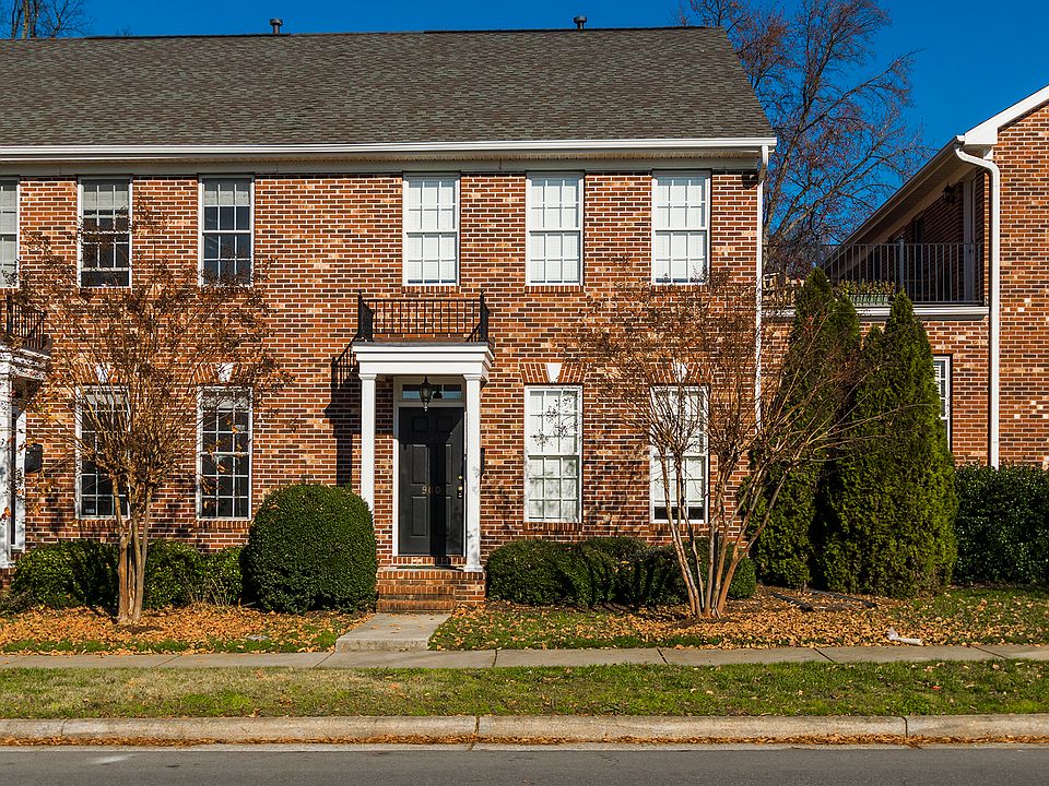 1st image of 900 Guilford Avenue