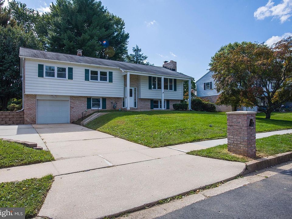 1st image of 721 Bedford Rd