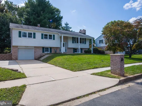 721 Bedford Rd, Bel Air, MD 21014