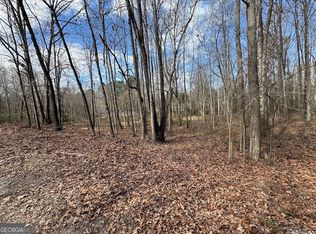 238 Oak Ridge Dr, Carrollton, GA 30116