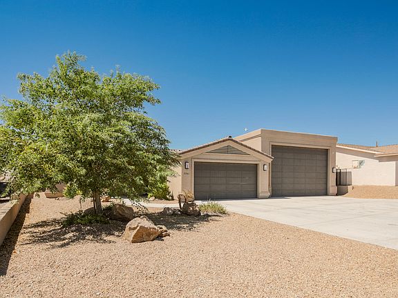 2nd image of 3741 Cholla Dr