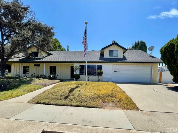 1136 Yosemite Dr, Placentia, CA 92870