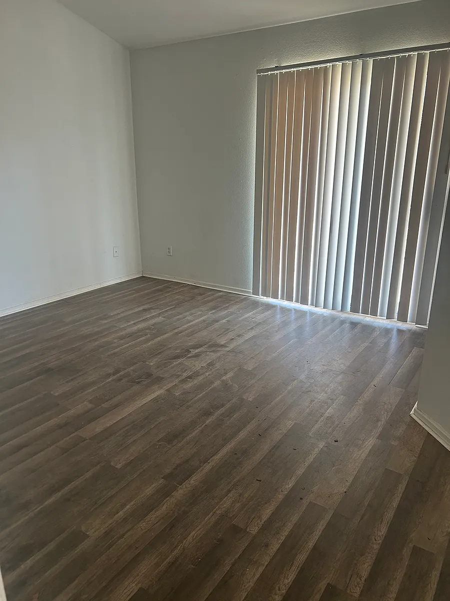 Building Photo - 25562 Calabria Dr