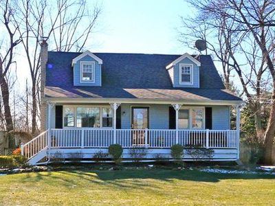 37 Saint Michael St, Piscataway, NJ, 08854