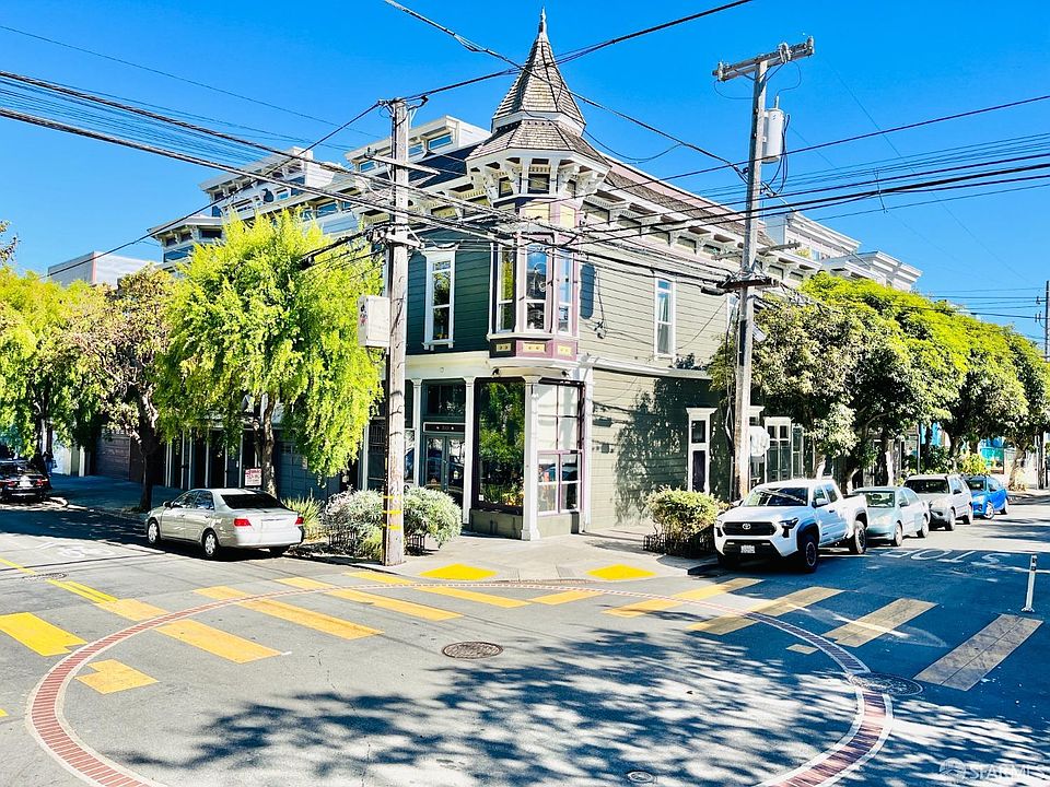 1st image of 803 Shotwell St