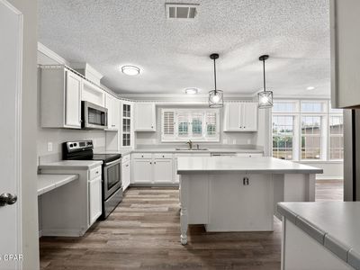 2543 Wheat Rd, Panama City, FL, 32404