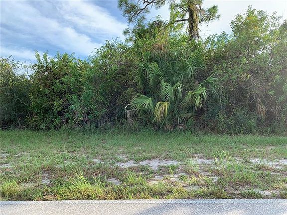 2nd image of 12929 Foresman Blvd