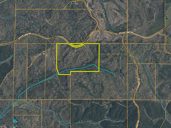 4th image of 60276 State Line Rd