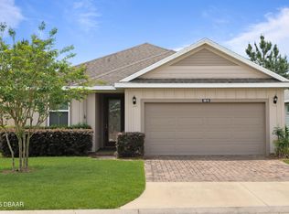 5610 NW 37th Lane Rd, Ocala, FL 34482