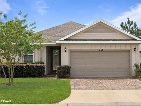 5610 NW 37th Lane Rd, Ocala, FL 34482