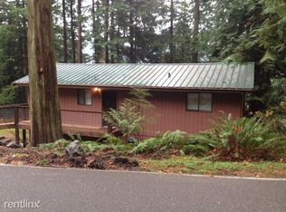 29 Cascade Ln #A, Bellingham, WA 98229