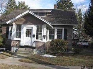 114 Seeley St, Scotia, NY 12302