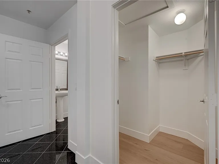 55 E Agate Ave #304 — Photo 28
