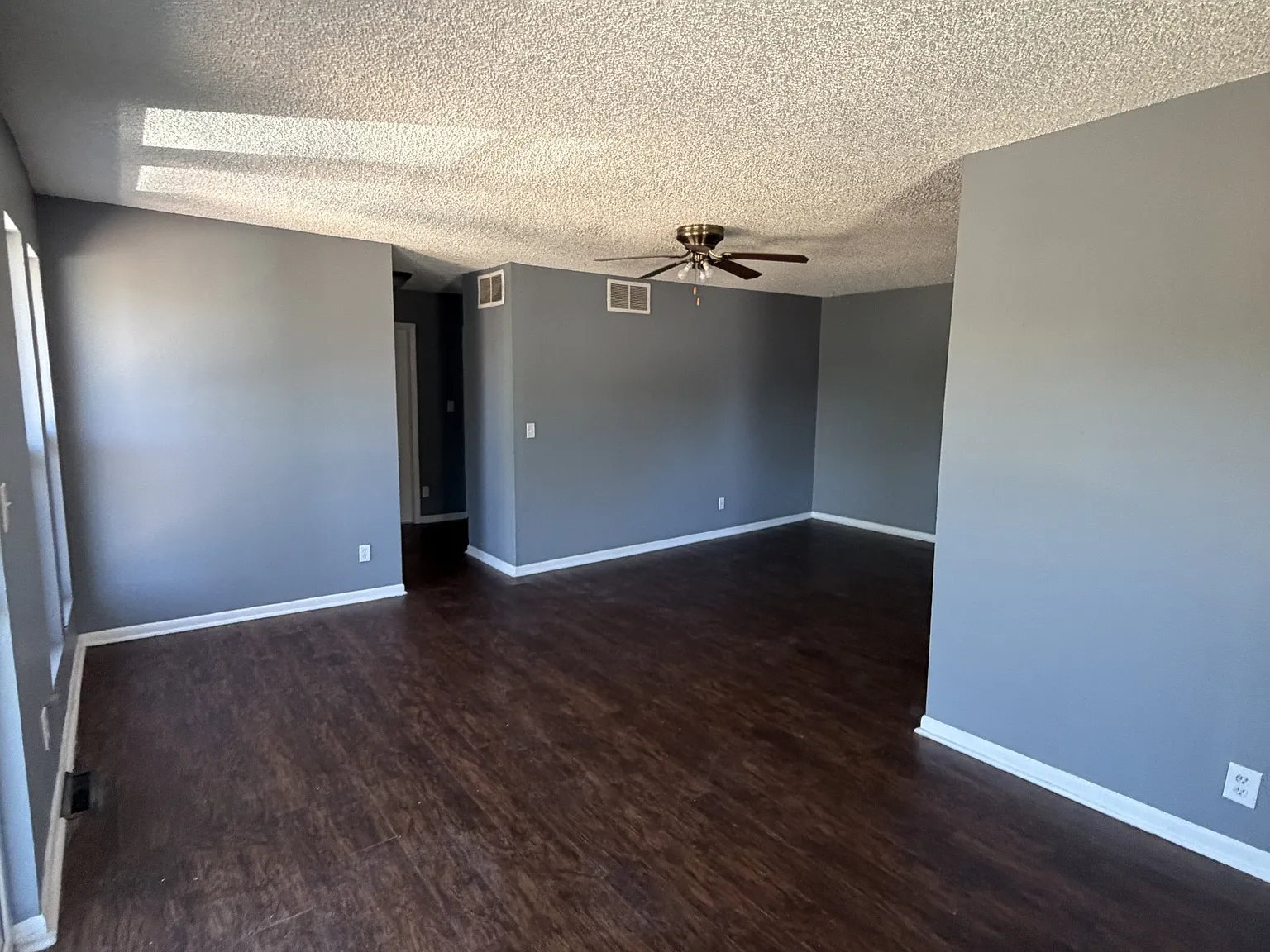 2615 Mill Street Unit 4 - 4 — Photo 2