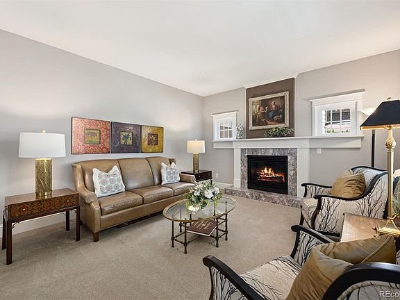 2nd image of 1040 E 7th Avenue