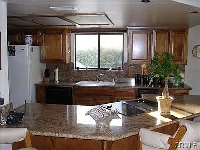 13290 Rain Shadow Rd — Photo 36