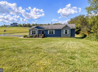 1668 Colora Rd, Colora, MD 21917