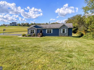 1668 Colora Rd, Colora, MD, 21917