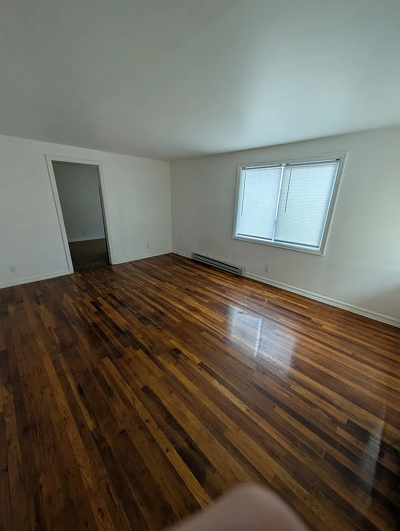 ACD Properties, LLC-PM-026-0276-3614-3628 — Photo 2