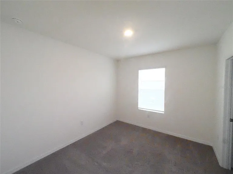 1722 Woodleaf Hammock Ct — Photo 25