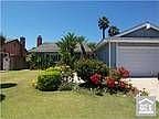 Property For Sale at 17811 San Doval Ln Huntington Beach, CA