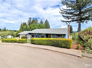 151 Hawthorne Ln, Shelton, WA