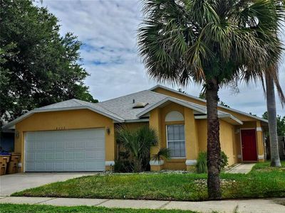 8652 Wellington Loop, Kissimmee, FL, 34747