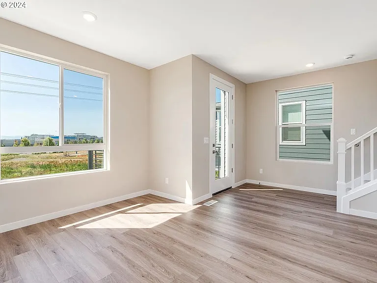 3665 SE Nebula Ln — Photo 13