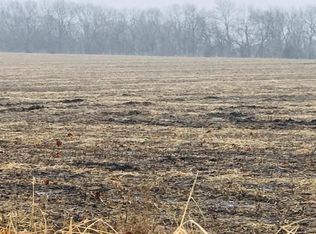 W 327th St, Paola, KS 66071