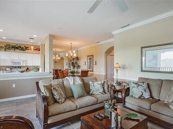 5th image of 8600 Cedar Hammock Cir APT 1342