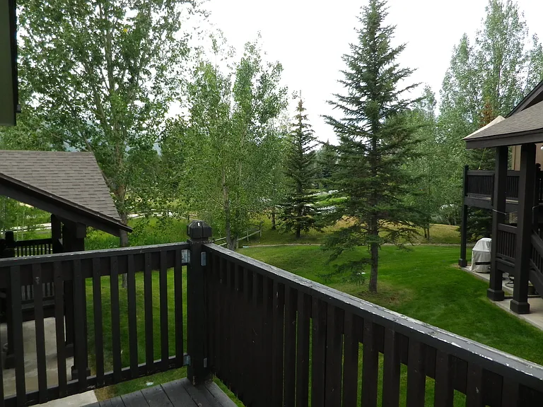 3312 Covey Cir #4 — Photo 26