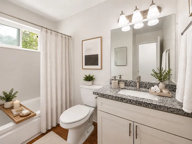 Winchester Place Apartments — Photo 7