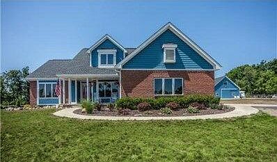 1st image of 5299 Vaughn Rd