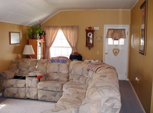 2110 Fulton St, Sturgis, SD 57785