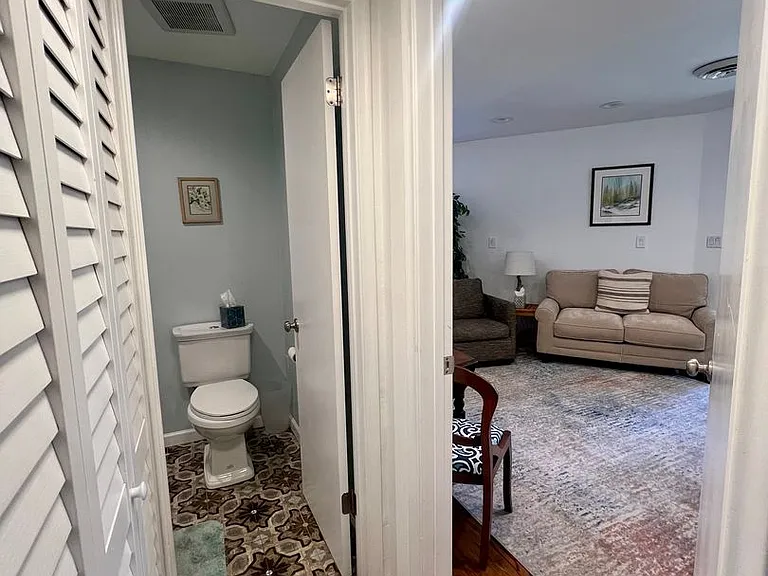 335 Foothills South Dr — Photo 72