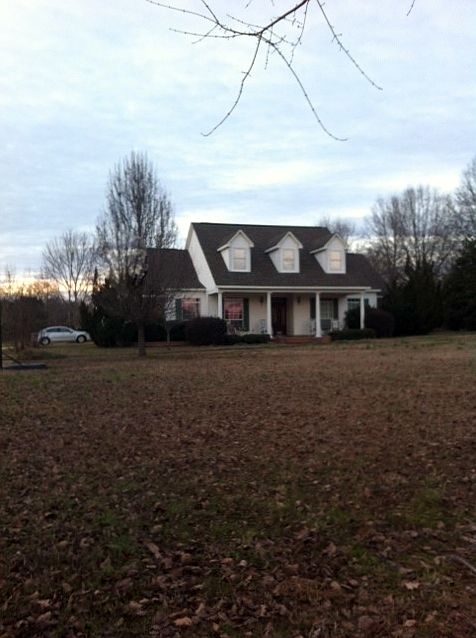 1st image of 118 County Road 311